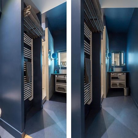 ליון Curiosite - 2 Chambres- Proche Opera מראה חיצוני תמונה